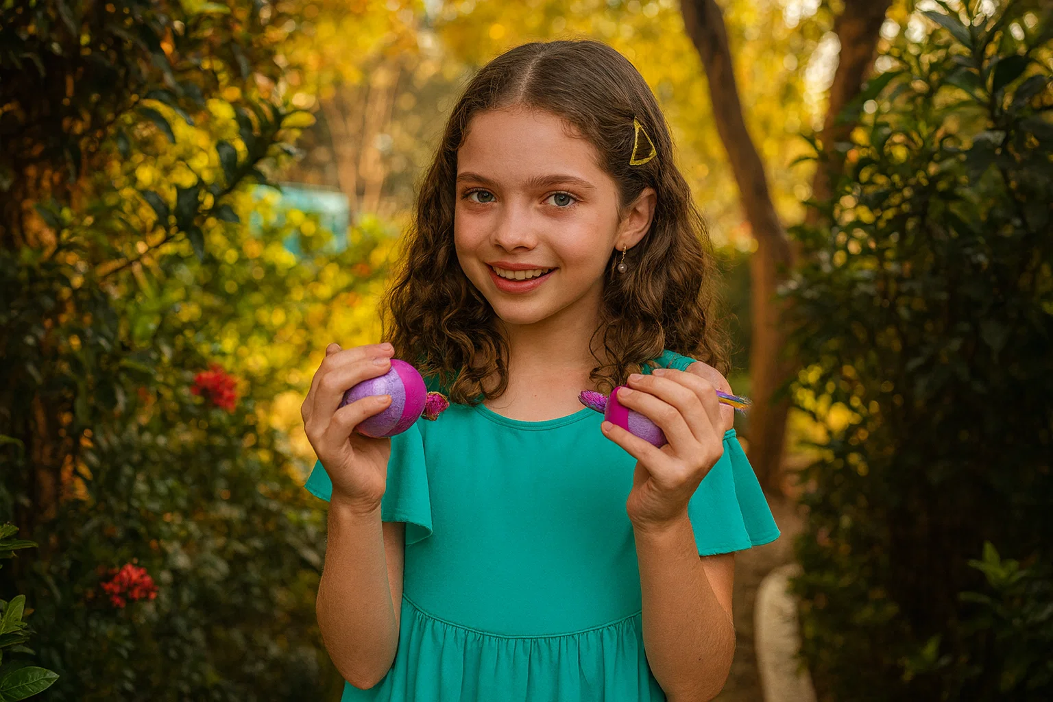 Unreal Remix: “É Proibido Cochilar” — The Jackson do Pandeiro Version Everyone Is Looking For!